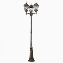 Изображение продукта Садово-парковый светильник Ideal Lux 